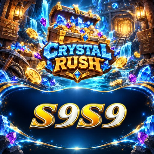 Cara Download APK s9s9