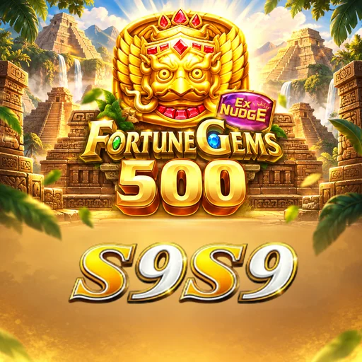Persyaratan Download s9s9