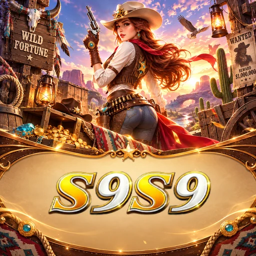 FAQ Download APK s9s9