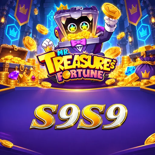Katalog Aplikasi s9s9