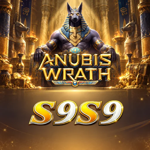 s9s9 Standard