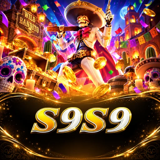 Fitur s9s9