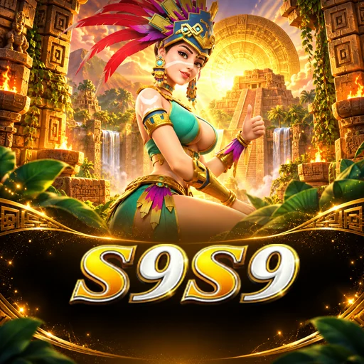 Kompatibilitas s9s9