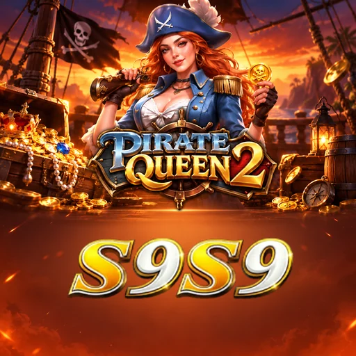 Instalasi s9s9 APK