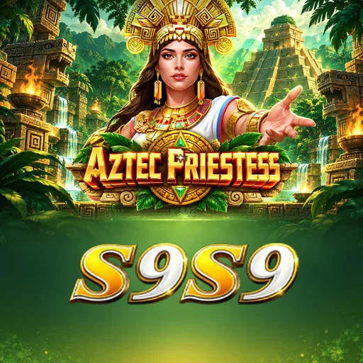 Keamanan s9s9 APK