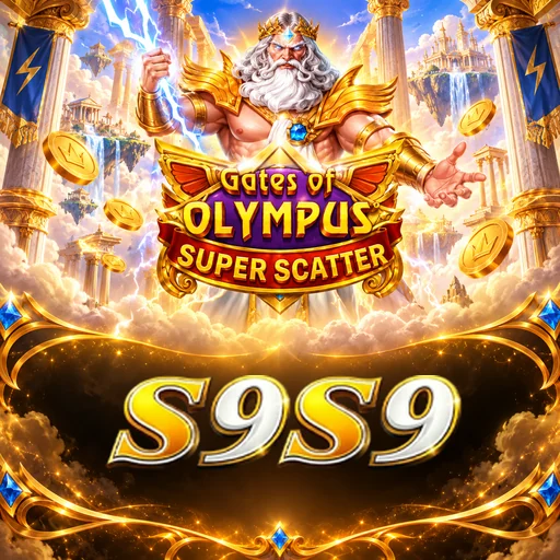 Riwayat Update s9s9