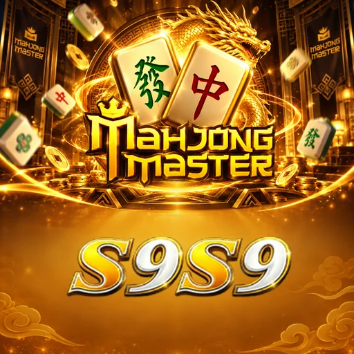 Panduan Update s9s9