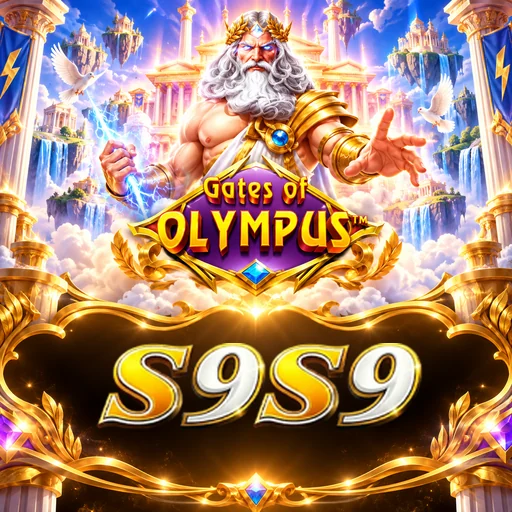 Beta Program s9s9