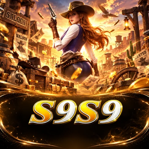 Kepercayaan s9s9