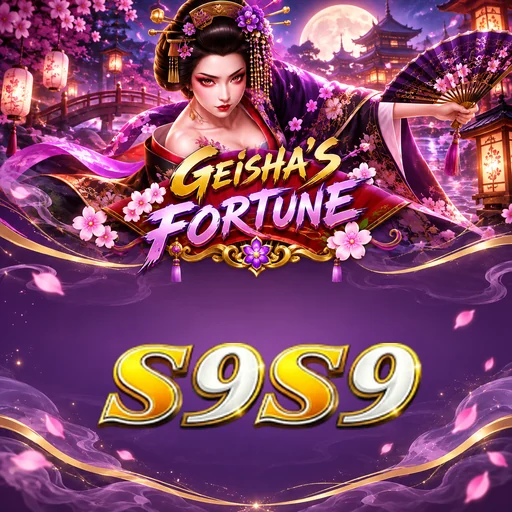 Keunggulan Resmi s9s9