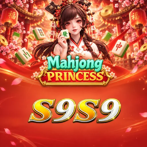Kontak Resmi s9s9