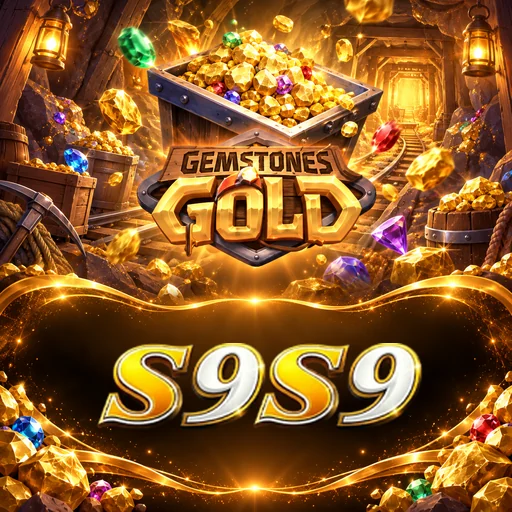Verifikasi Resmi s9s9