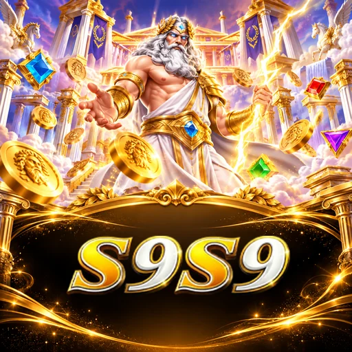 Visi Misi s9s9