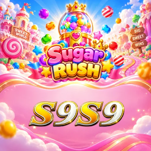 Distribusi Rating s9s9