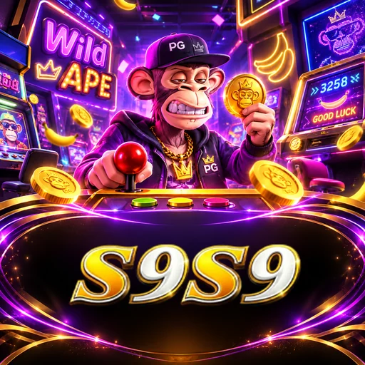 Ulasan Users s9s9