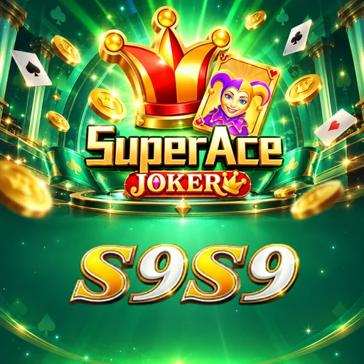Expert Review s9s9