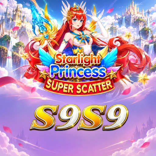 Spesifikasi APK s9s9